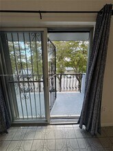 3181 SW 13th St in Miami, FL - Building Photo - Building Photo