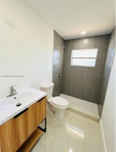 26045 SW 131st Ct in Homestead, FL - Building Photo - Building Photo