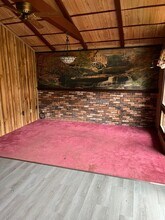 3793 Township Rd 242 in Toronto, OH - Building Photo - Building Photo