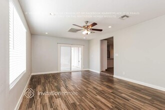 6102 S Parkside Dr in Tempe, AZ - Building Photo - Building Photo