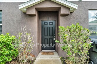 6520 S Goldenrod Rd in Orlando, FL - Building Photo - Building Photo