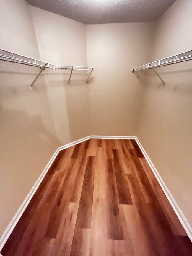 3488 Orlando Dr in Tallahassee, FL - Building Photo - Building Photo