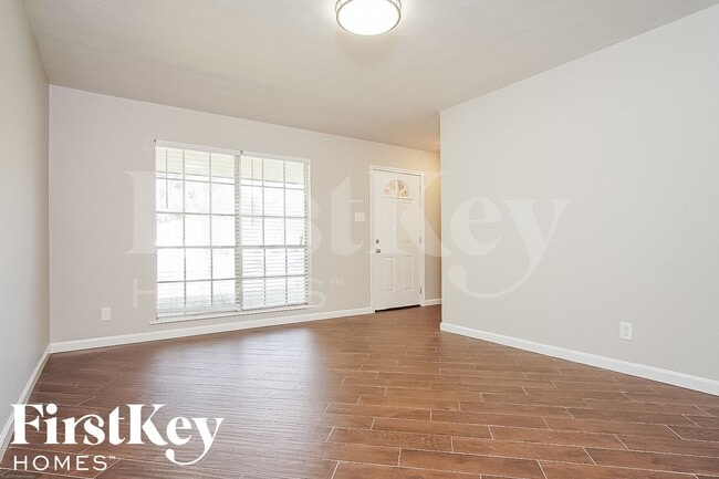 9301 Gettysburg Ave in Texas City, TX - Building Photo - Building Photo