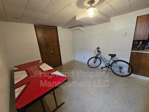 520 NE Maple St in Pullman, WA - Building Photo - Building Photo