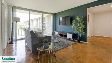 6220 Springhill Dr in Greenbelt, MD - Building Photo - Building Photo