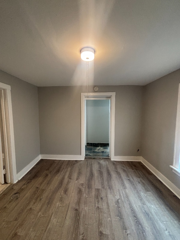 5208 S Kenneth Ave in Chicago, IL - Building Photo - Building Photo