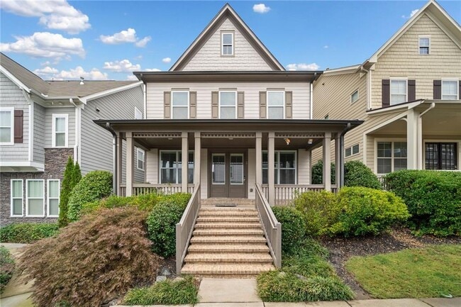 property at 2625 Draw Dr