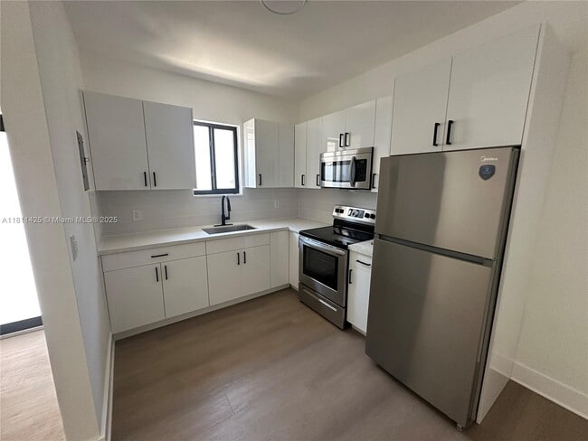 property at 411 SW 18th Rd