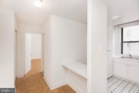 1218 Walnut St photo'