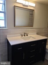 47 Garden View Terrace in East Windsor, NJ - Building Photo - Building Photo