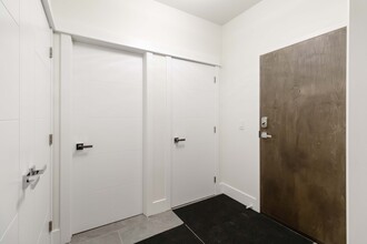 1414-1414 Main St in Saskatoon, SK - Building Photo - Building Photo