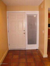 1565 Le Baron Ave in Jacksonville, FL - Building Photo - Building Photo