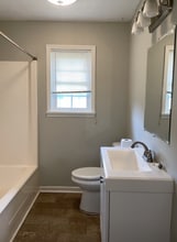 725 Pickens Dr in Pendleton, SC - Building Photo - Building Photo