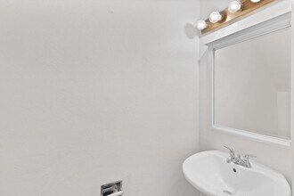 2721 Patterson Rd in Grand Junction, CO - Building Photo - Building Photo
