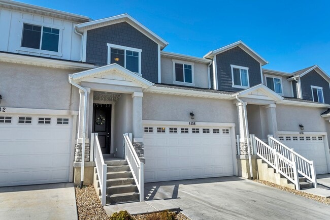 property at 4158 River Shade Ln