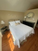 2039 Ashbrook Ct in Leland, NC - Building Photo - Building Photo