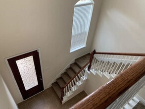 9202 Solvista Pass Ln in Houston, TX - Building Photo - Building Photo