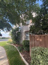 2889 Market St in Roseville, CA - Building Photo - Building Photo