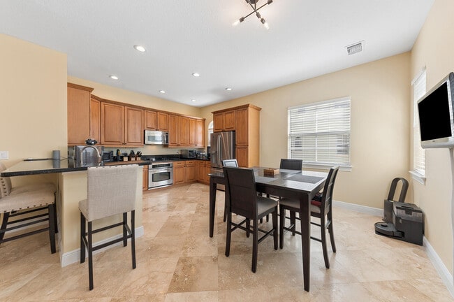 41 Via Floresta Dr in Boca Raton, FL - Building Photo - Building Photo