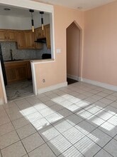 5669 W Berks St, Unit 3 in Philadelphia, PA - Building Photo - Building Photo