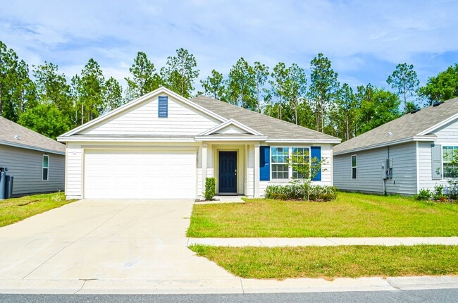 property at 2167 246th Ter