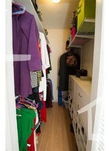 1169 Commonwealth Avenue-Unit -2 in Boston, MA - Building Photo - Building Photo