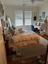 1432 Broadway St in New Orleans, LA - Building Photo - Building Photo