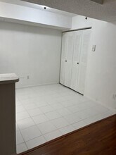 5540 NW 61st St in Coconut Creek, FL - Building Photo - Building Photo