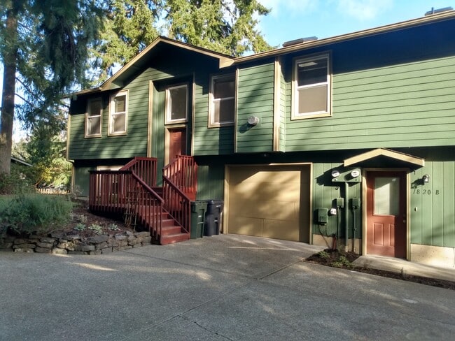 property at 1820 Elliott Ave NW