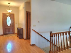 2135 Drift Water Way in Columbia Falls, MT - Building Photo - Building Photo