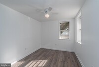 919 S Hanover St photo'