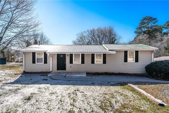 property at 776 Wheeler Cir