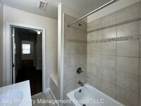 5417 Lothian Rd photo'