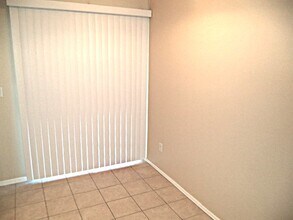 5416 Compass Way in Caldwell, ID - Building Photo - Building Photo