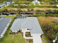 8365 Walbert St in Port Charlotte, FL - Building Photo - Building Photo