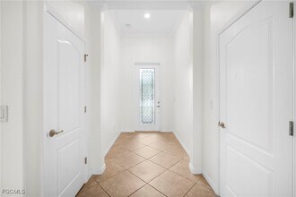 15699 Angelica Dr in Alva, FL - Building Photo - Building Photo