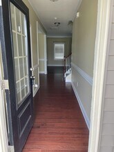 189 Tun Tavern Dr in Cameron, NC - Foto de edificio - Building Photo