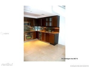 245 Michigan Ave-Unit -# Lp in Miami Beach, FL - Building Photo - Building Photo