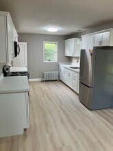 114 Ferris Ave in Syracuse, NY - Building Photo - Building Photo