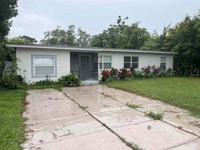 property at 4926 Stewart Ave