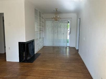 2414 Olympic Dr in Bakersfield, CA - Foto de edificio - Building Photo