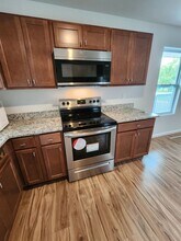 109 2nd St in Greenville, SC - Building Photo - Building Photo