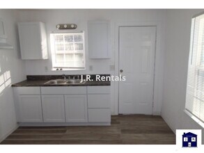 503 W Washington Ave in Copperas Cove, TX - Building Photo - Building Photo