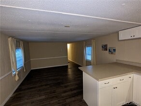 7090 N Palmer Way in Hernando, FL - Building Photo - Building Photo
