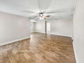 1172 La Mesa Ave, Unit 204 in Winter Springs, FL - Building Photo - Building Photo