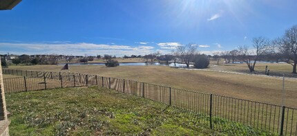 2009 Stone River Blvd in Royse City, TX - Building Photo - Building Photo