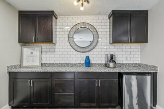 The Ashley in Columbia, TN - Building Photo - Building Photo