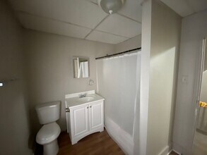 2453 Reel St in Harrisburg, PA - Building Photo - Building Photo
