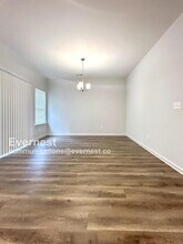 3028 Reid Ave in Charlotte, NC - Building Photo - Building Photo