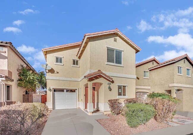 3356 Villa Fiori Ave